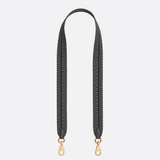 SANGLE CAVALE 25 MM STRAP – HERMÈS