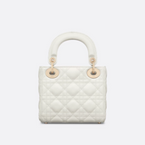 MINI LADY DIOR BAG