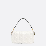 FENDI – BAGUETTE
