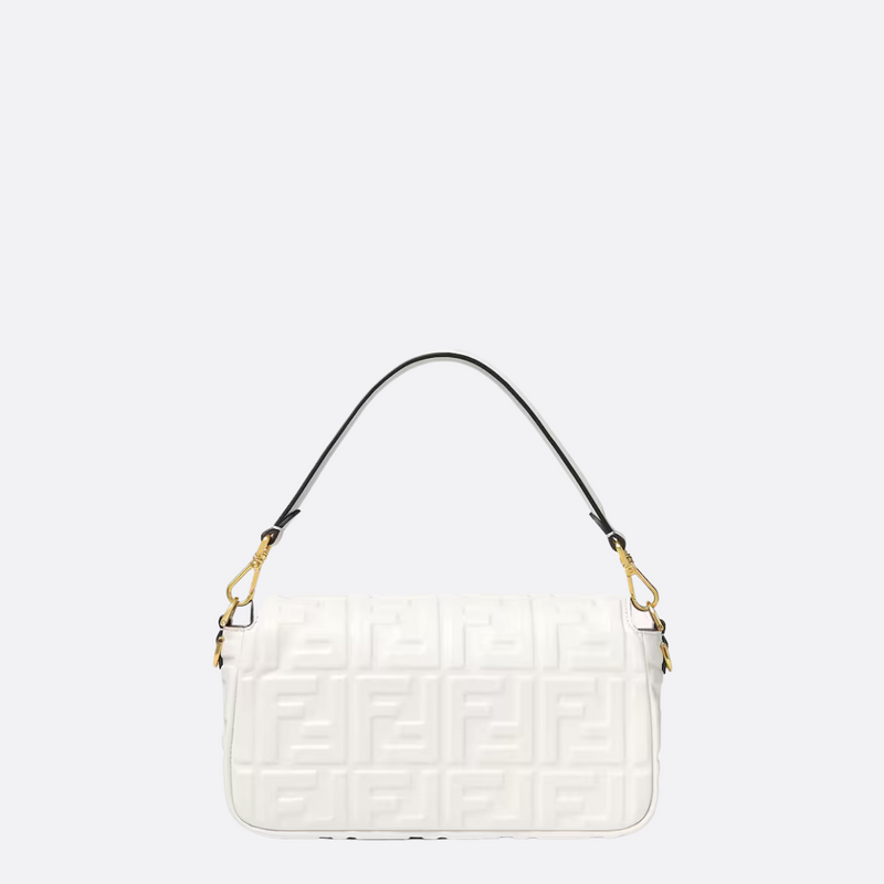 FENDI – BAGUETTE