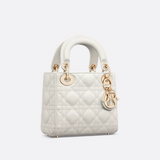 MINI LADY DIOR BAG