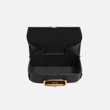 HERMÈS DELLA CAVALLERIA MINI BAG