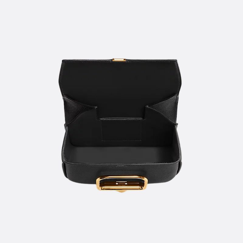 HERMÈS DELLA CAVALLERIA MINI BAG