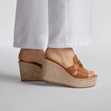 DIOR BOBBY MEDIUM BAG AND 30 MONTAIGNE WEDGE SLIDE KIT