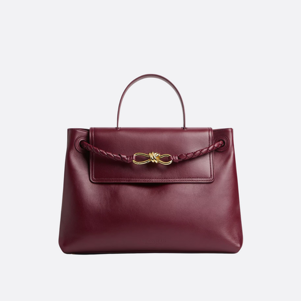 BOTTEGA VENETA CIAO CIAO BAROLO