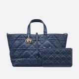 DIOR TOUJOURS LARGE BAG