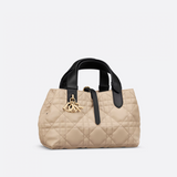 DIOR TOUJOURS SMALL BAG