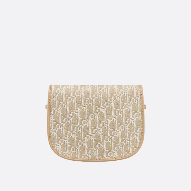 DIOR BOBBY MEDIUM BAG
