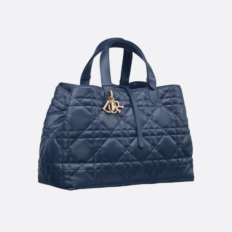 DIOR TOUJOURS LARGE BAG