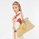 FENDI – PEEKABOO SOFT LARGE