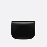 DIOR BOBBY MEDIUM BAG WITH STRAP