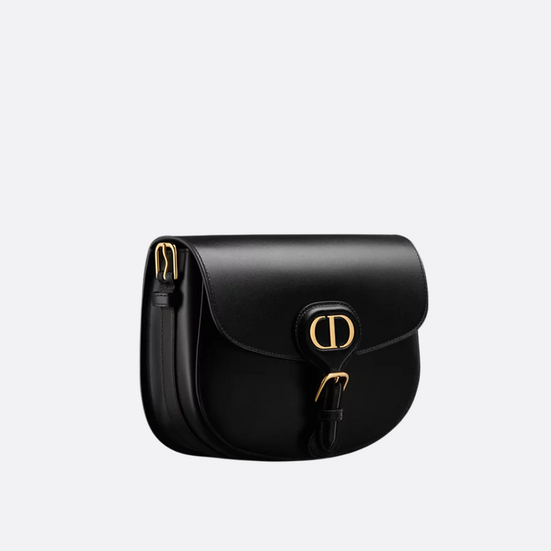 DIOR BOBBY MEDIUM BAG WITH STRAP