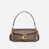 COACH TABBY SHOULDER BAG 26