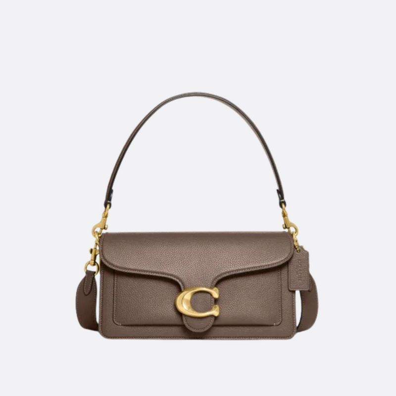 COACH TABBY SHOULDER BAG 26