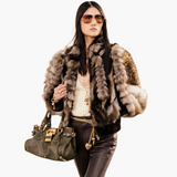 CHLOÉ PADDINGTON EXCLUSIVE