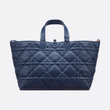 DIOR TOUJOURS LARGE BAG