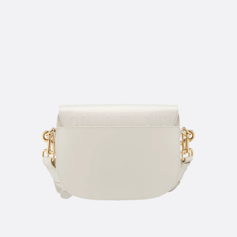 DIOR BOBBY MEDIUM BAG