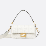 FENDI – BAGUETTE