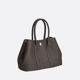 NÉO GARDEN 23 BAG – HERMÈS