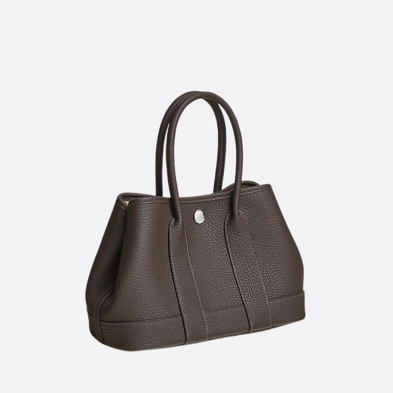 NÉO GARDEN 23 BAG – HERMÈS