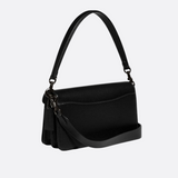 COACH TABBY SHOULDER BAG 26