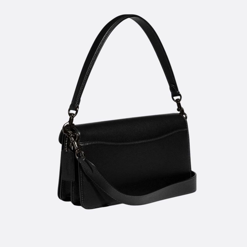 COACH TABBY SHOULDER BAG 26