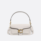 COACH TABBY SHOULDER BAG 26