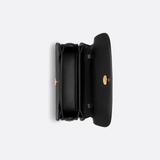 DIOR 30 MONTAIGNE AVENUE MEDIUM TOP HANDLE BAG