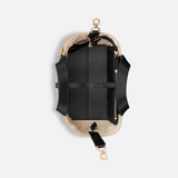 DIOR TOUJOURS SMALL BAG