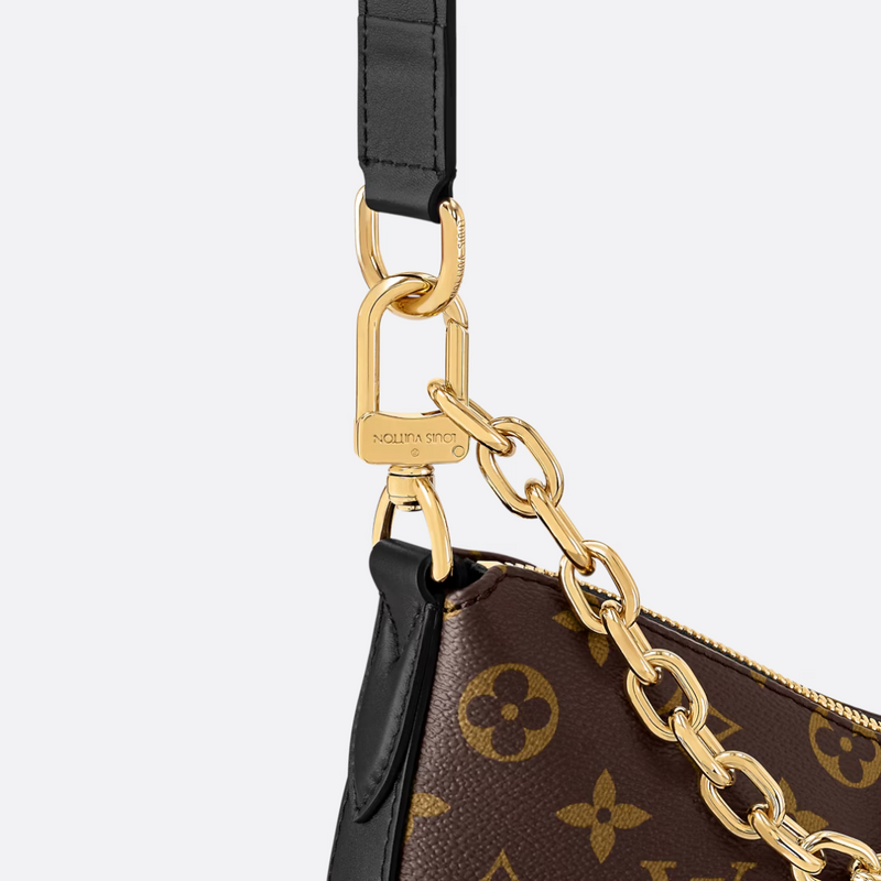 LOUIS VUITTON – COOKIE BB BAG