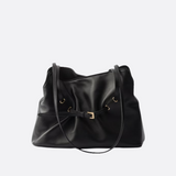 SMALL PRADA DADA BAG IN NAPPA LEATHER