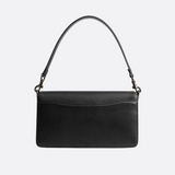 COACH TABBY SHOULDER BAG 26