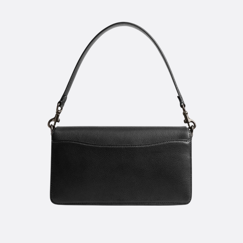 COACH TABBY SHOULDER BAG 26