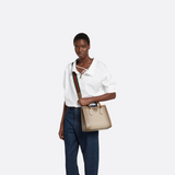 GUCCI DIANA MEDIUM TOTE BAG