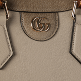 GUCCI DIANA MEDIUM TOTE BAG