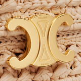 CLAUDE SHOULDER BAG WITH CHAIN IN RAFFIA WITH WOVEN EFFECT