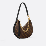 LOUIS VUITTON – COOKIE BB BAG