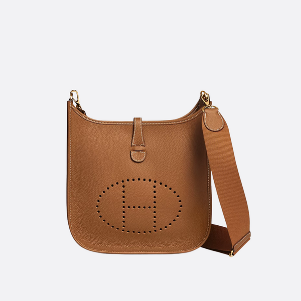 ÉVELYNE III 29 BAG BY HERMÈS