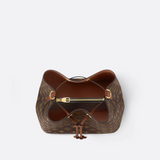 NÉONOÉ MM BAG BY LOUIS VUITTON