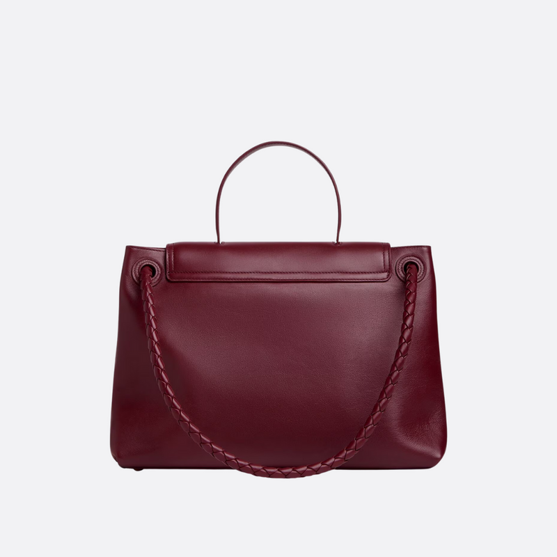 BOTTEGA VENETA CIAO CIAO BAROLO