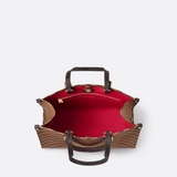 LOUIS VUITTON – ONTHEGO MM BAG