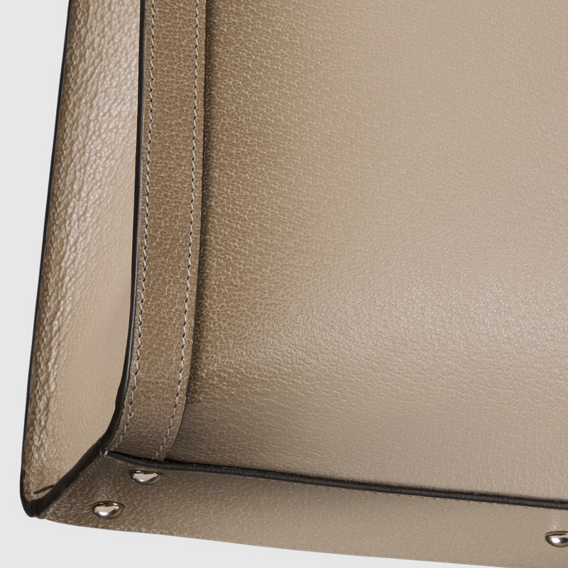 GUCCI DIANA MEDIUM TOTE BAG