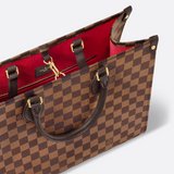 LOUIS VUITTON – ONTHEGO MM BAG