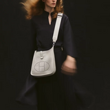 ÉVELYNE III 29 BAG BY HERMÈS