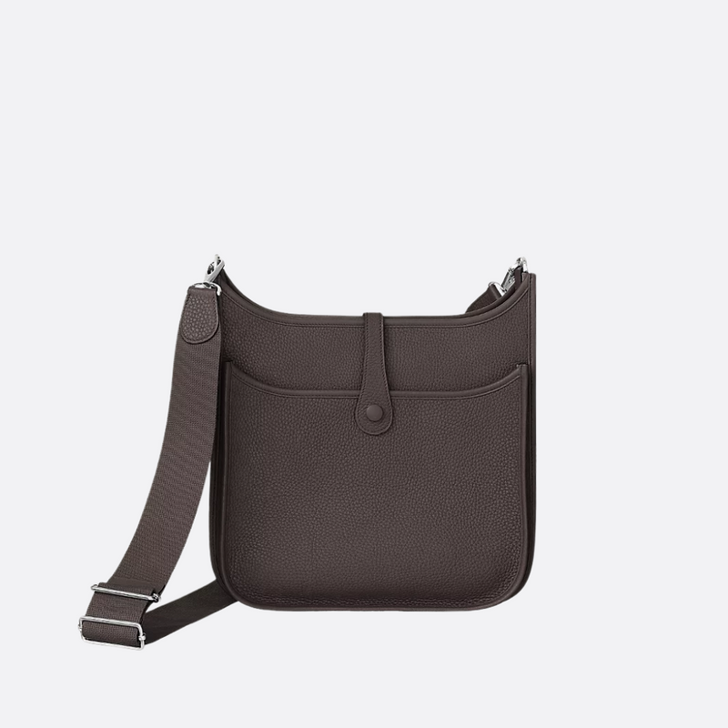 ÉVELYNE III 29 BAG – HERMÈS