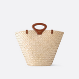 RIVAGE GM BAG BY LOUIS VUITTON