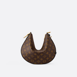 LOUIS VUITTON – COOKIE BB BAG