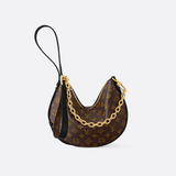 LOUIS VUITTON – COOKIE BB BAG