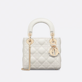 MINI LADY DIOR BAG