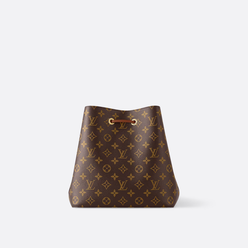 NÉONOÉ MM BAG BY LOUIS VUITTON